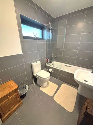 New Priory, Clongriffin, Dublin 13 - Photo 1