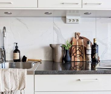 Långängen, Göteborg - Photo 2