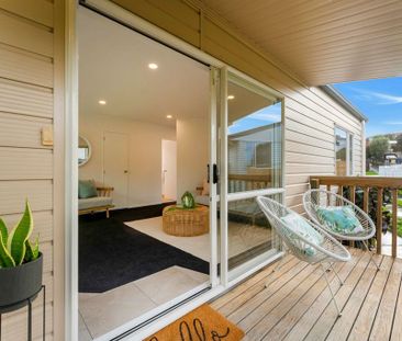 Forrest Hill - Photo 5