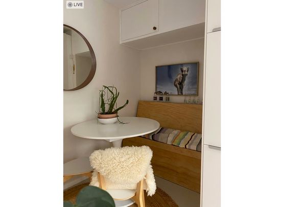 2/28 Jackson Street, St Kilda VIC 3182 - Apartment For Rent | Domain - Photo 1