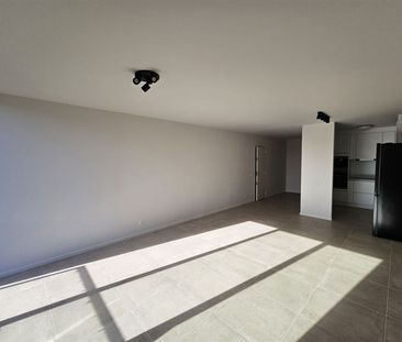 Appartement - Photo 1