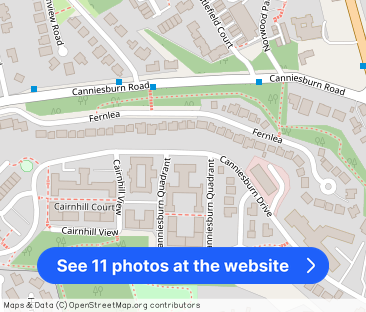 Bearsden, Glasgow, G61 - Photo 1