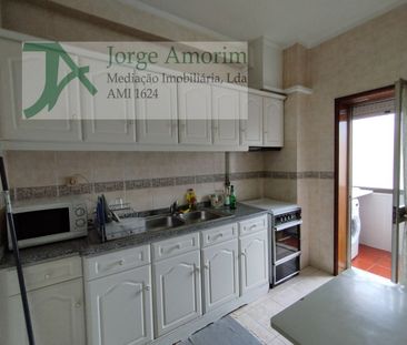 Apartamento T2 em Porto - Photo 6