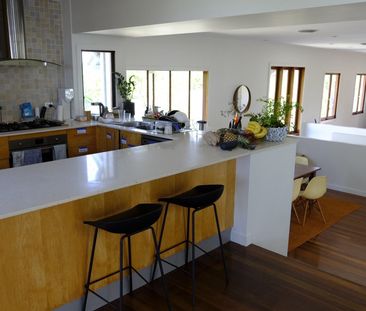 Auchenflower - Photo 4