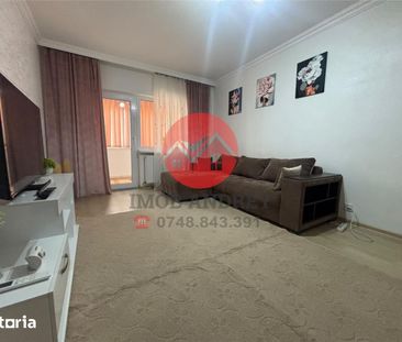 Apartament 2 camere de inchiriat – Ultracentral, complet mobilat si ut - Fotografie 5