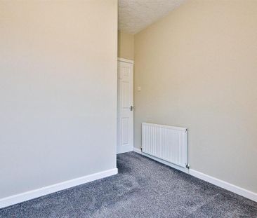 2 bedroom house to rent - Photo 4