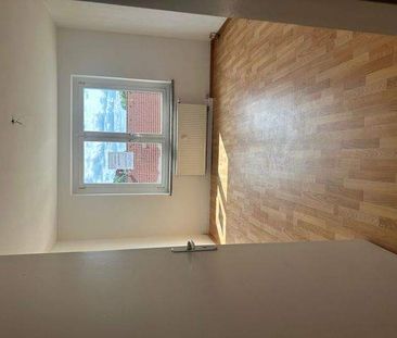 Moderne 2-Zimmer-Wohnung in Großkochberg zu vermieten- raus aus der... - Foto 1