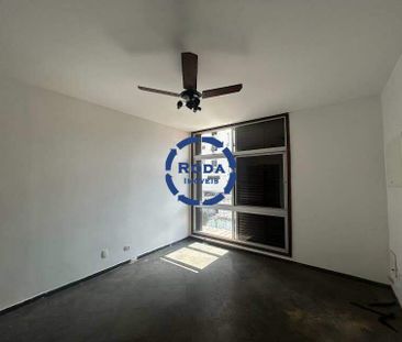 Sobrado para moradia ou comércio com 4 dormitórios para alugar no b... - Photo 6