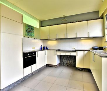 Huis te huur in Denderbelle - Foto 5