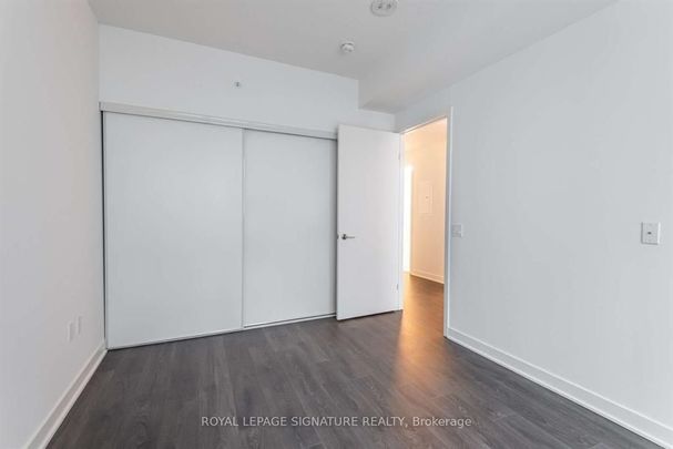 For Lease - 115 Blue Jays Way Unit# 506, Toronto, Ontario - Photo 1