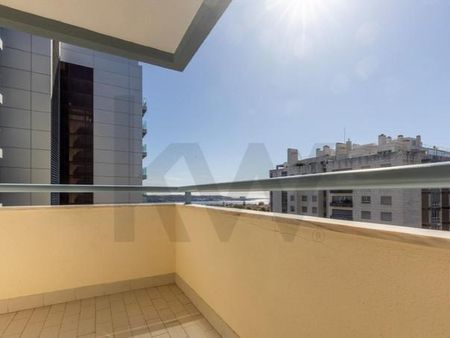 Apartamento T3 em Lisboa - Photo 2