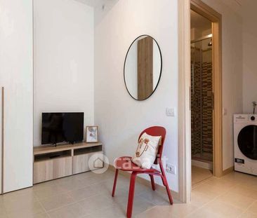 Bilocale in Affitto in Via Gardone a Milano - Foto 5
