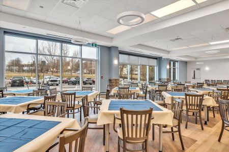 For Lease - 555 Bonaccord Street Unit# 603, Peterborough Central, Ontario - Photo 5