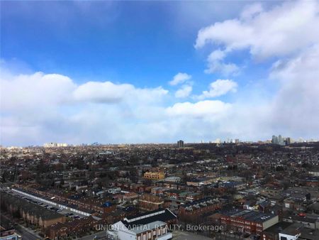 Fuse Lofts , #2509 - Photo 4