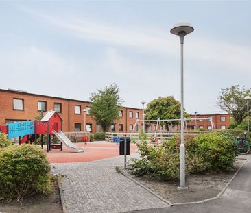 Syster Jennys väg 44 B - Photo 5