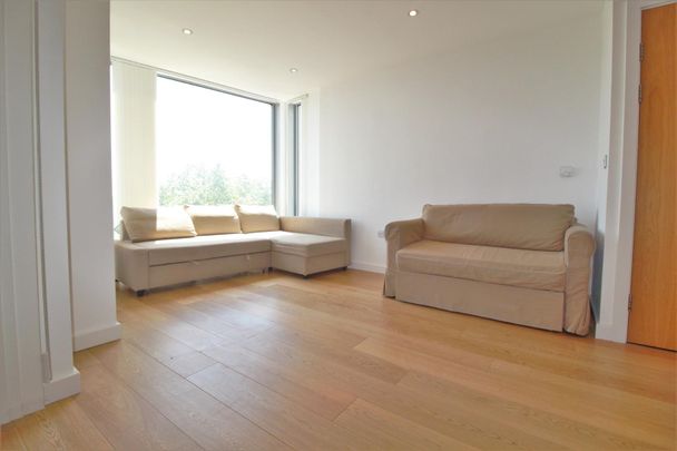 Altitude, Altyre Road - Photo 1