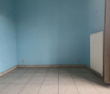 Appartement te huur in Dendermonde voor € 745 met 2 slaapkamers - Foto 5