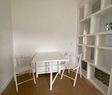 Appartement à louer 1 pièce • Nice - Photo 2