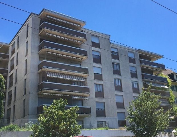 Magnifique appartement proche de toutes les commodités ! - Photo 1