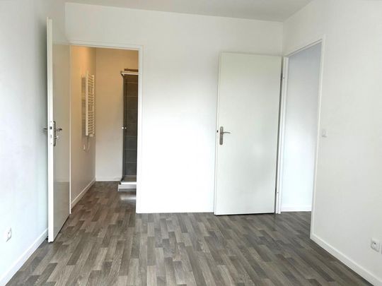 Location Appartement 2 pièces 37m² VILLENOY 77124 - Photo 1