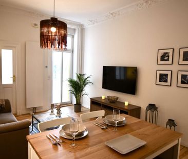 12347, Berlin - Photo 4