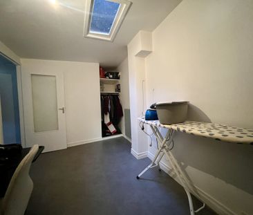 Location Maison 3 pièces 49m² AUBIERE 63170 - Photo 6