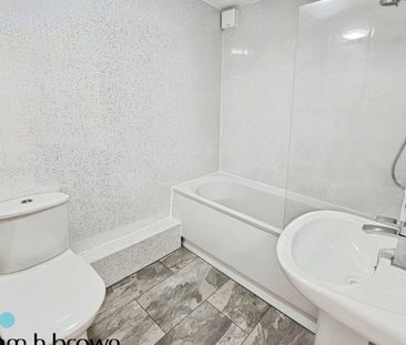 Orwell Road, HARWICH - Photo 3