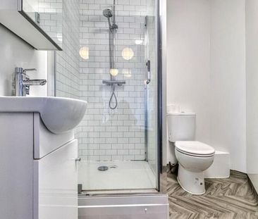 1 bedroom house to rent - Photo 4