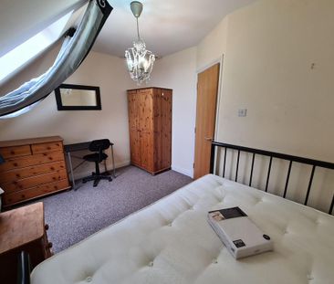 4 bedroom townhouse to rent - Photo 4