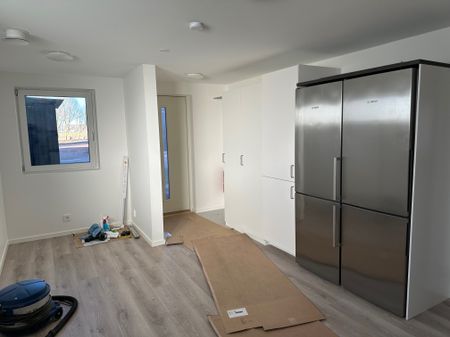 Fällebergavägen 112 - Foto 4