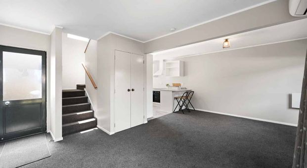 42C Campbell Street - Photo 1