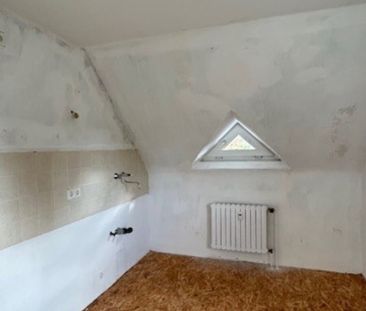 Holtmannstraße 8, 47506 Neukirchen-Vluyn - Foto 1