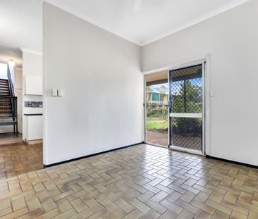 31 Grevillea Circuit, Nightcliff - Photo 1