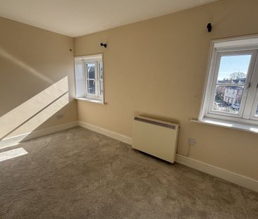 Station Road - Photo 3