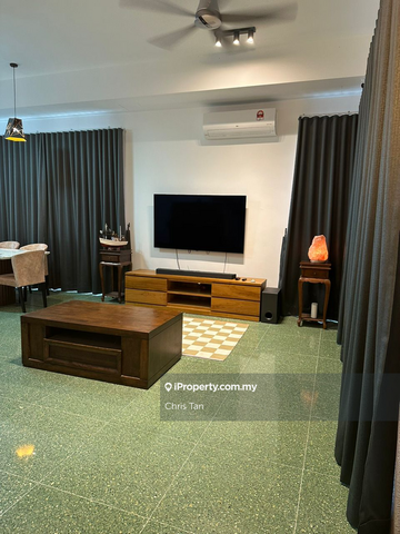 Taman Putra Prima, Puchong - Photo 2
