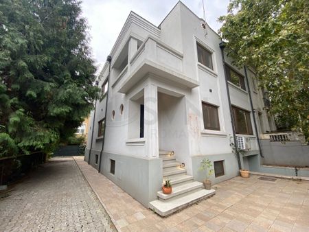 Vila Piata Victoriei - Primaria Sectorului 1 - Photo 4