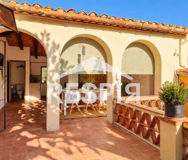 Palafrugell - Photo 4