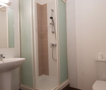 Location Appartement 1 pièce 32m² ROUEN 76000 - Photo 1