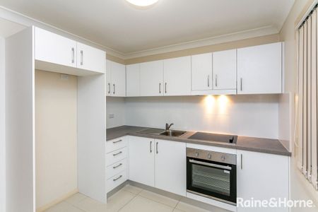 28A Athel Street, North St Marys, NSW 2760 - Photo 2