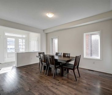 For Lease - 108 Connell Drive, Georgina, Ontario - Photo 3