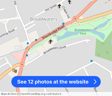 3 bedroom house for rent - Photo 1