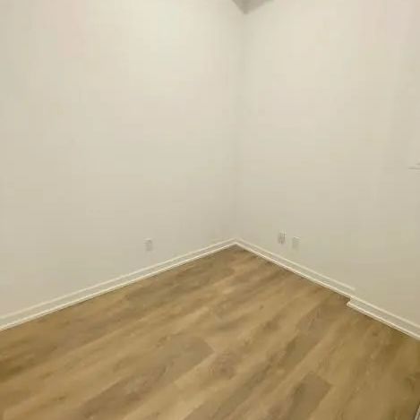 32 Forest Manor Road #512 - Photo 1