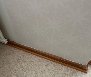 Mörners Väg 50 B - Photo 6