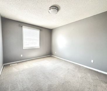 For Lease - 4 GOLDING Place, St. Thomas, Ontario - Photo 3