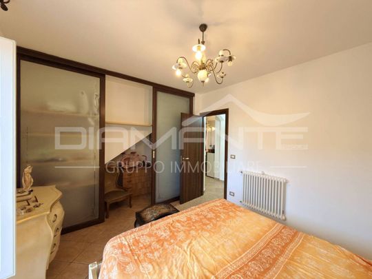 Villa unifamiliare via Elio Vittorini 10, Centro, Pedara - Photo 1