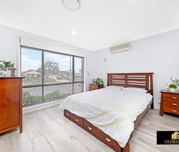 Solid 3-Bedroom Home In The Heart Of Hinchinbrook - Photo 6