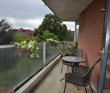 Akerstraat - Photo 5