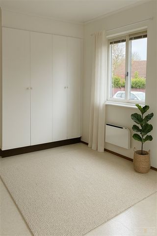 S Lasarettsvägen 16 - Foto 4