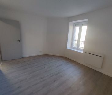 Location maison 2 pièces, 55.00m², Mauges-sur-Loire - Photo 3