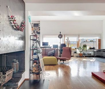 Duplex te huur - Photo 5